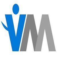 venture management systems international corp. photos|Venture Management Systems International Corporation.